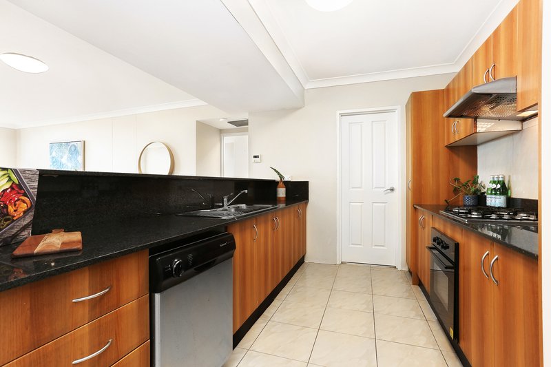 Photo - 74/1-3 Beresford Road, Strathfield NSW 2135 - Image 3