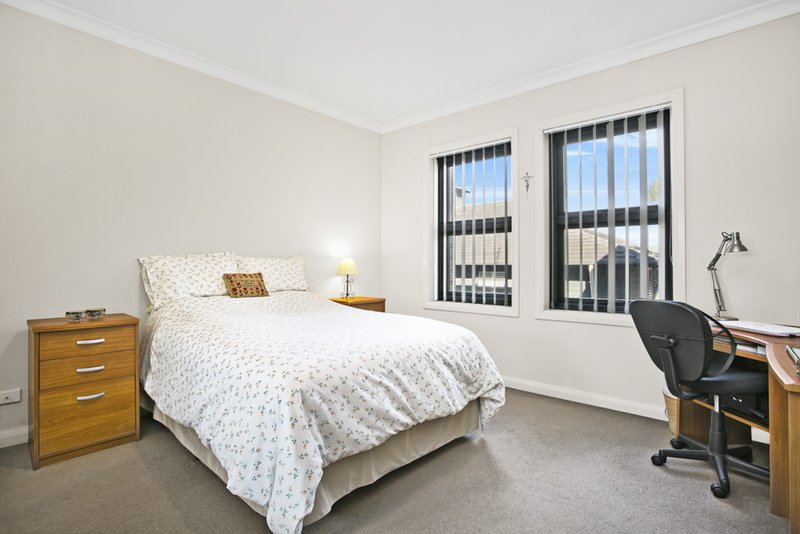 Photo - 74/1-3 Coronation Avenue, Petersham NSW 2049 - Image 3