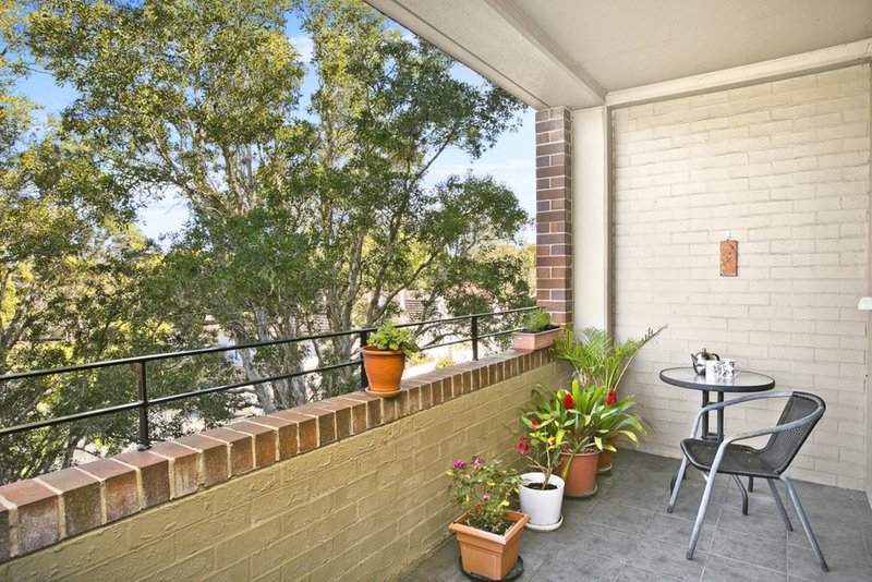 Photo - 74/1-3 Coronation Avenue, Petersham NSW 2049 - Image 5