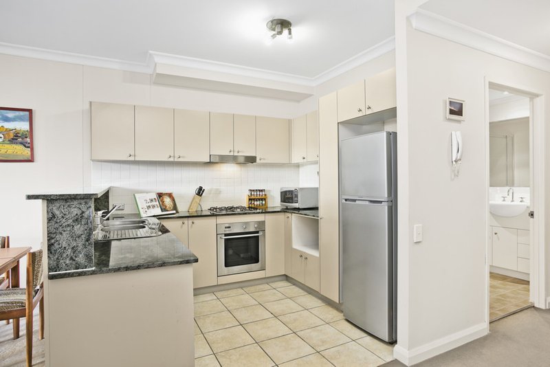 Photo - 74/1-3 Coronation Avenue, Petersham NSW 2049 - Image 6