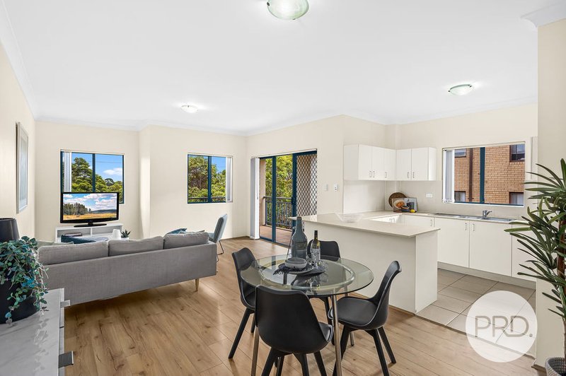 Photo - 7/41-43 Austral Street, Penshurst NSW 2222 - Image