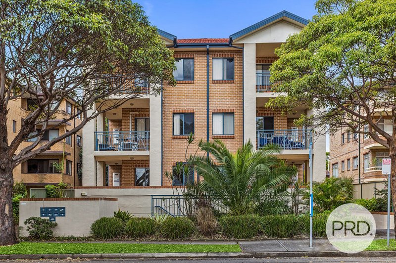 Photo - 7/41-43 Austral Street, Penshurst NSW 2222 - Image 2