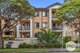 Photo - 7/41-43 Austral Street, Penshurst NSW 2222 - Image 2