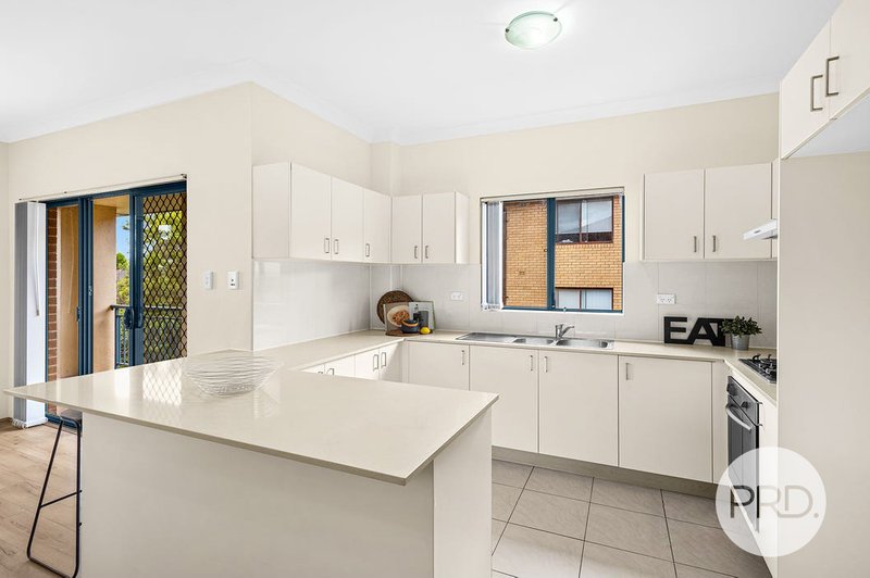 Photo - 7/41-43 Austral Street, Penshurst NSW 2222 - Image 3