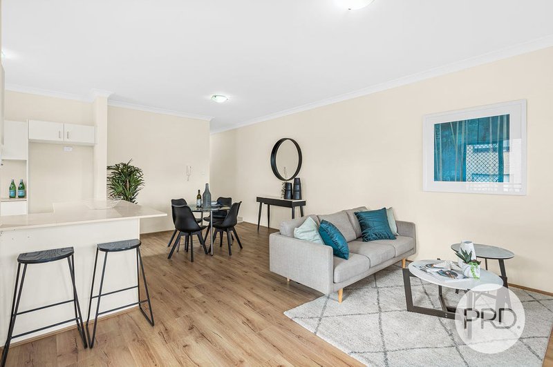 Photo - 7/41-43 Austral Street, Penshurst NSW 2222 - Image 4