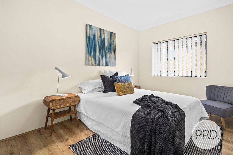 Photo - 7/41-43 Austral Street, Penshurst NSW 2222 - Image 6