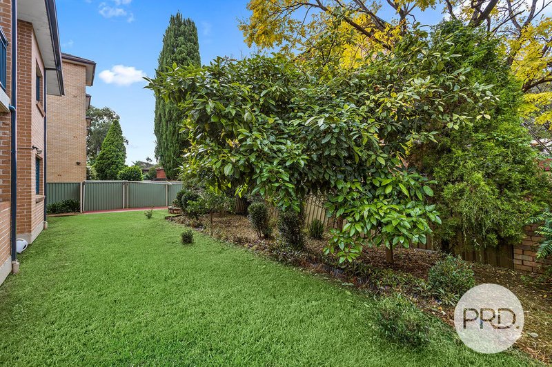 Photo - 7/41-43 Austral Street, Penshurst NSW 2222 - Image 8