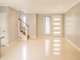 Photo - 7/41-43 Bartley Street, Canley Vale NSW 2166 - Image 2