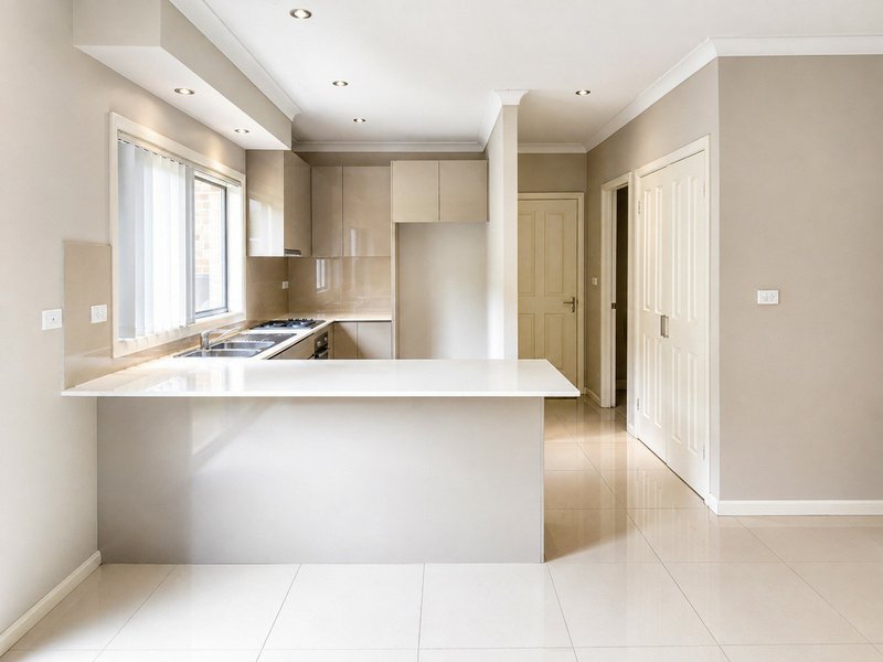 Photo - 7/41-43 Bartley Street, Canley Vale NSW 2166 - Image 3