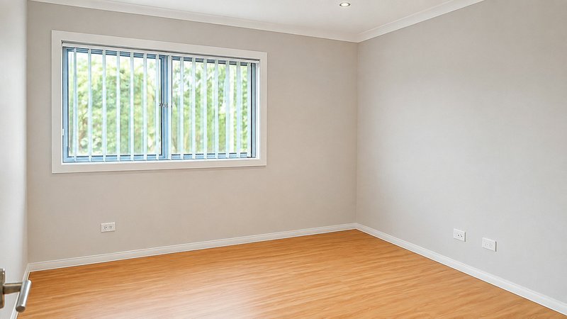 Photo - 7/41-43 Bartley Street, Canley Vale NSW 2166 - Image 7