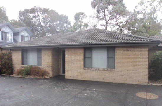 7/41-43 Chetwynd Road, Merrylands NSW 2160