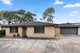 Photo - 7/41-43 Chetwynd Road, Merrylands NSW 2160 - Image 1