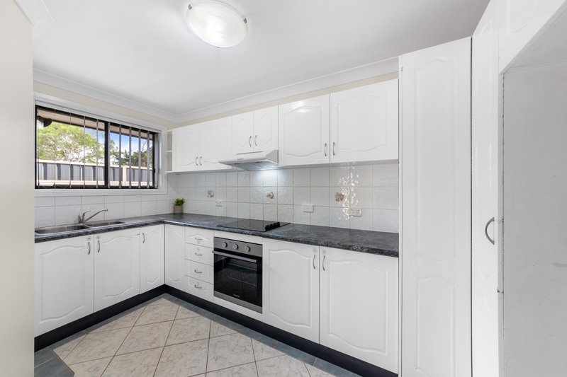 Photo - 7/41-43 Chetwynd Road, Merrylands NSW 2160 - Image 3