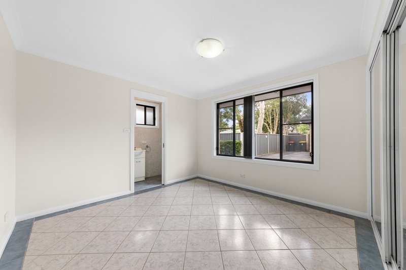 Photo - 7/41-43 Chetwynd Road, Merrylands NSW 2160 - Image 4