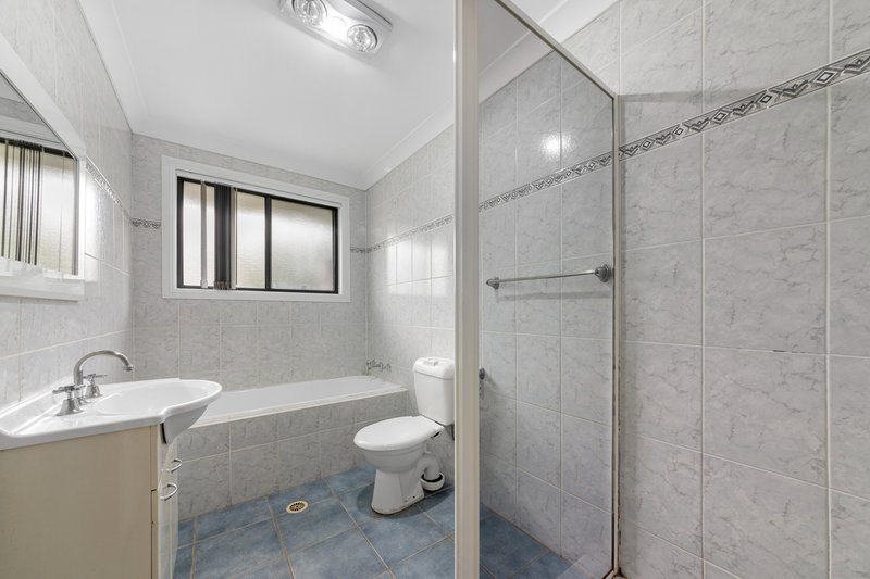 Photo - 7/41-43 Chetwynd Road, Merrylands NSW 2160 - Image 6