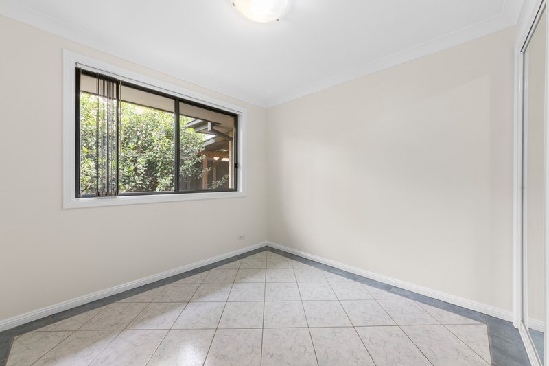 Photo - 7/41-43 Chetwynd Road, Merrylands NSW 2160 - Image 8