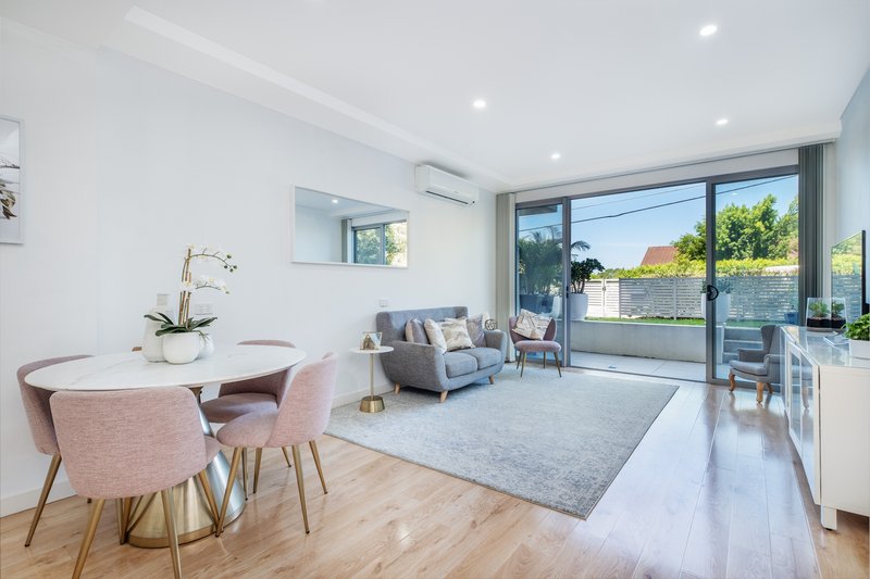 7/41-45 Mindarie Street, Lane Cove NSW 2066