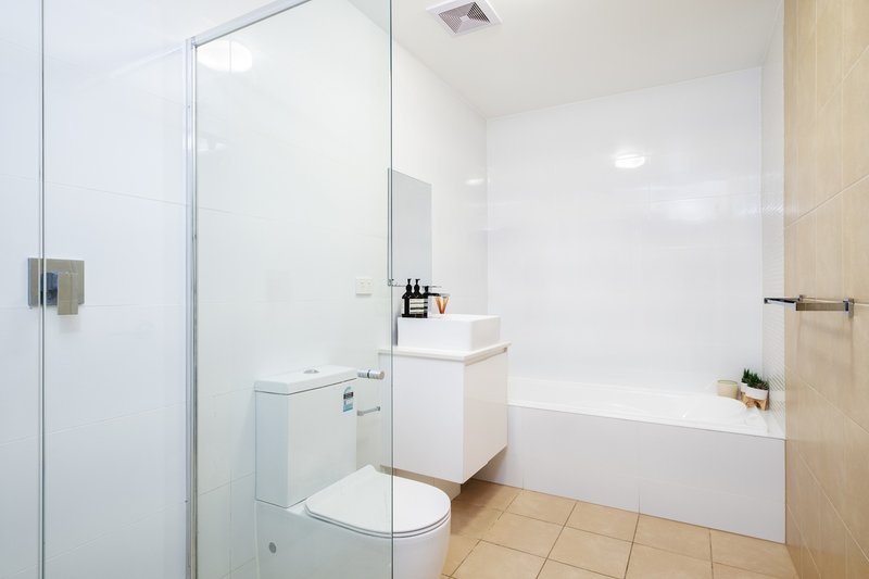 Photo - 7/41-45 Mindarie Street, Lane Cove NSW 2066 - Image 5