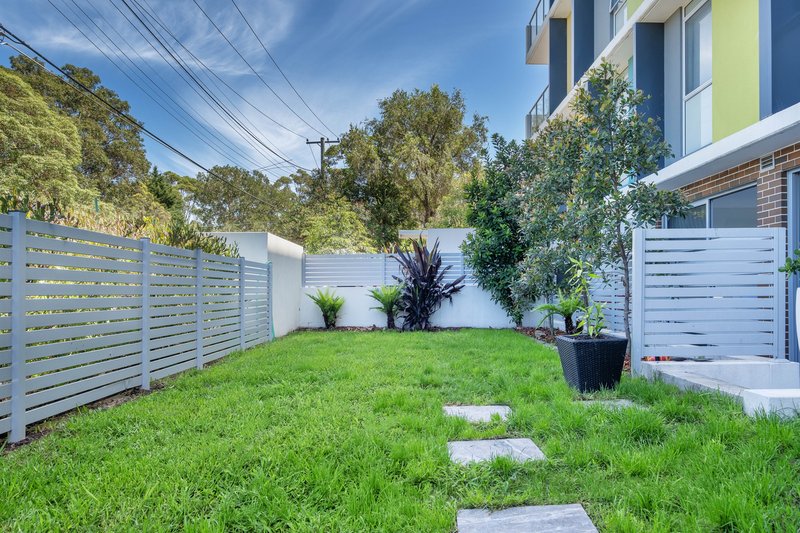 Photo - 7/41-45 Mindarie Street, Lane Cove NSW 2066 - Image 6