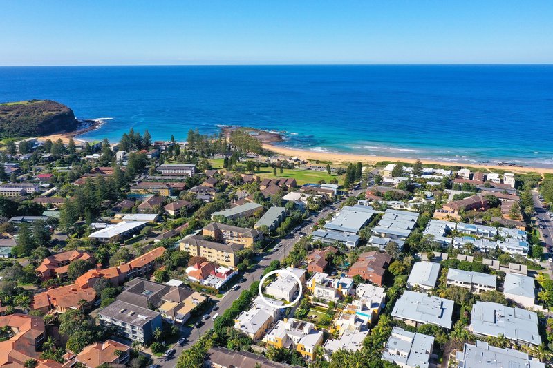 7/41-49 Darley Street, Mona Vale NSW 2103