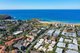 Photo - 7/41-49 Darley Street, Mona Vale NSW 2103 - Image 1