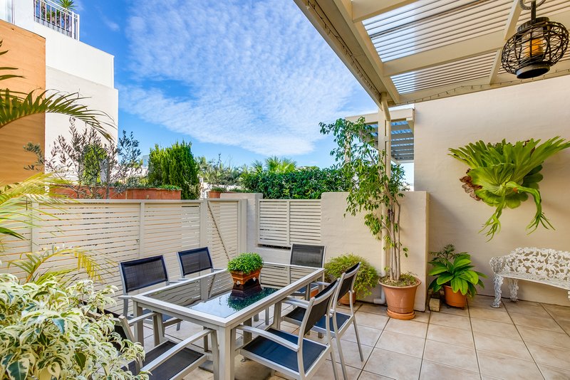 Photo - 7/41-49 Darley Street, Mona Vale NSW 2103 - Image 2