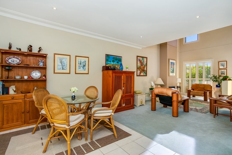 Photo - 7/41-49 Darley Street, Mona Vale NSW 2103 - Image 5