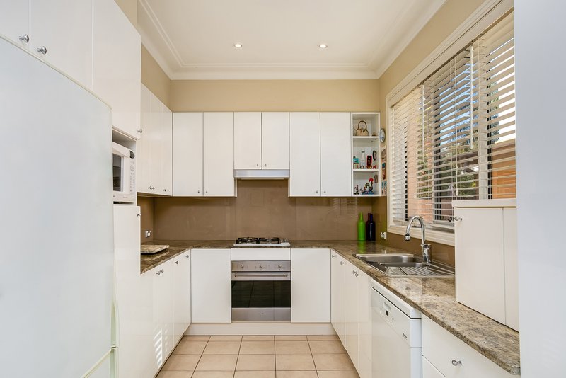 Photo - 7/41-49 Darley Street, Mona Vale NSW 2103 - Image 6