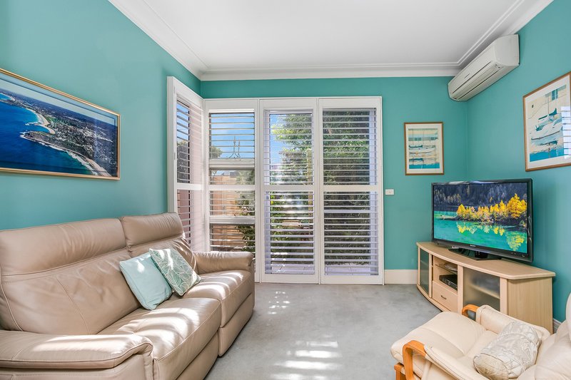 Photo - 7/41-49 Darley Street, Mona Vale NSW 2103 - Image 8