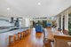 Photo - 7/41-55 Terrigal Drive, Terrigal NSW 2260 - Image 2