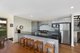 Photo - 7/41-55 Terrigal Drive, Terrigal NSW 2260 - Image 3