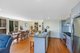 Photo - 7/41-55 Terrigal Drive, Terrigal NSW 2260 - Image 4