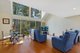 Photo - 7/41-55 Terrigal Drive, Terrigal NSW 2260 - Image 5