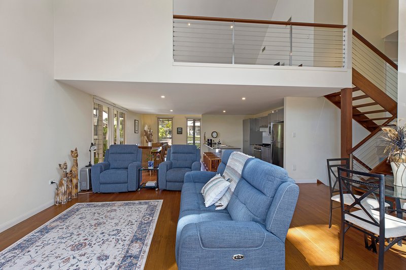 Photo - 7/41-55 Terrigal Drive, Terrigal NSW 2260 - Image 6