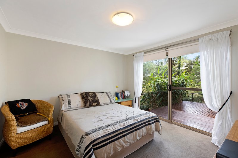 Photo - 7/41-55 Terrigal Drive, Terrigal NSW 2260 - Image 10