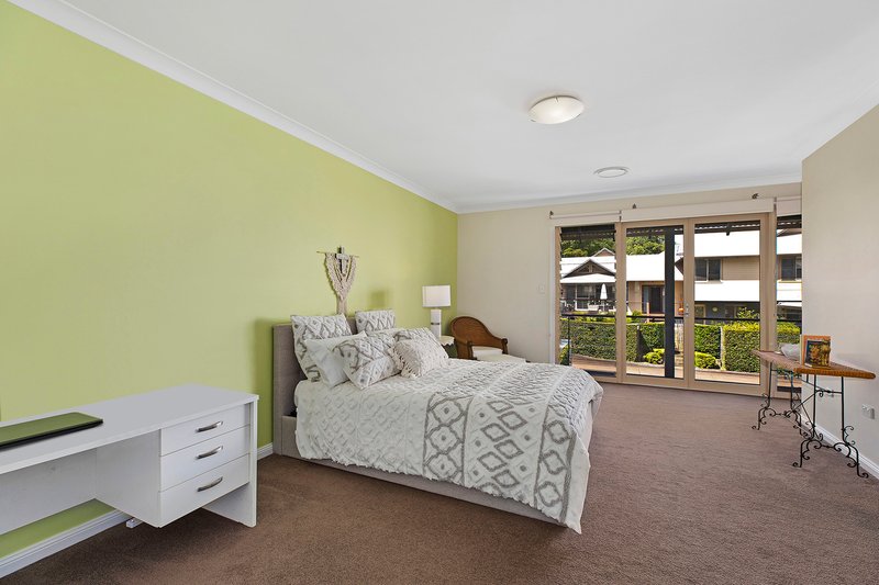 Photo - 7/41-55 Terrigal Drive, Terrigal NSW 2260 - Image 11