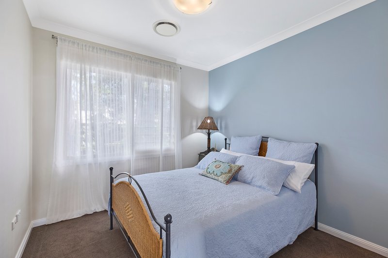 Photo - 7/41-55 Terrigal Drive, Terrigal NSW 2260 - Image 12