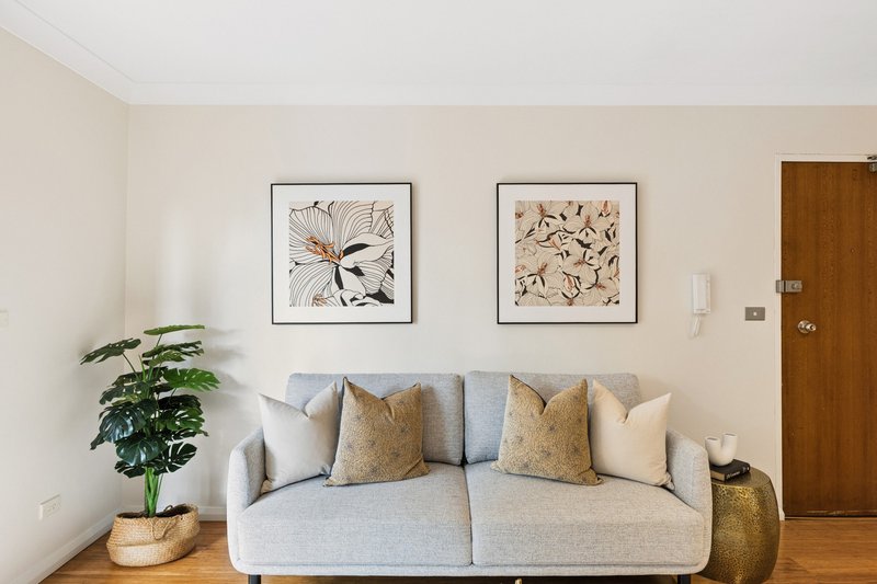 Photo - 7/41 Adderton Road, Telopea NSW 2117 - Image 3
