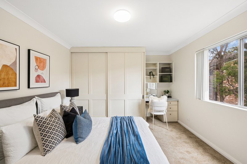 Photo - 7/41 Adderton Road, Telopea NSW 2117 - Image 5