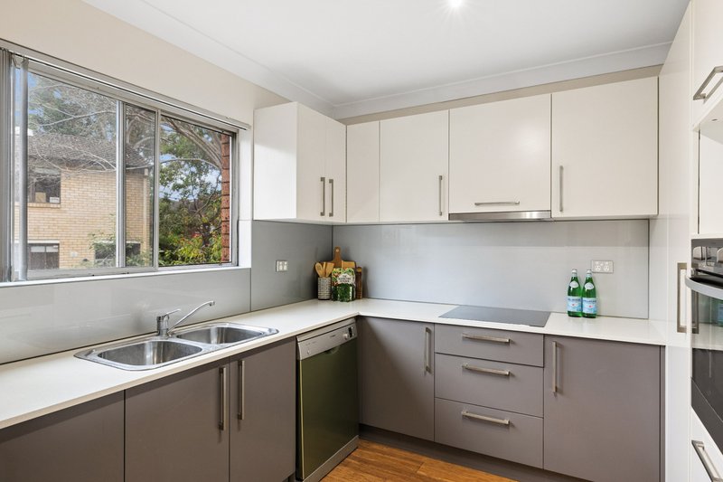 Photo - 7/41 Adderton Road, Telopea NSW 2117 - Image 6
