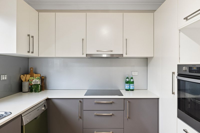 Photo - 7/41 Adderton Road, Telopea NSW 2117 - Image 7