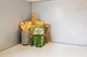Photo - 7/41 Adderton Road, Telopea NSW 2117 - Image 8