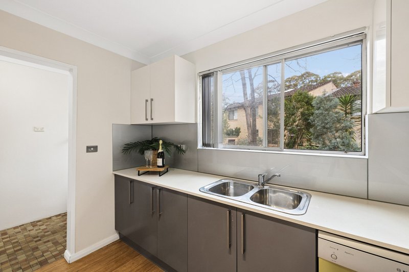 Photo - 7/41 Adderton Road, Telopea NSW 2117 - Image 10