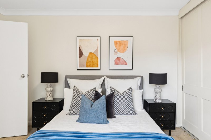 Photo - 7/41 Adderton Road, Telopea NSW 2117 - Image 11