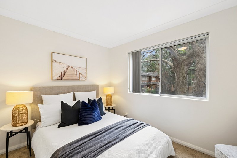 Photo - 7/41 Adderton Road, Telopea NSW 2117 - Image 15