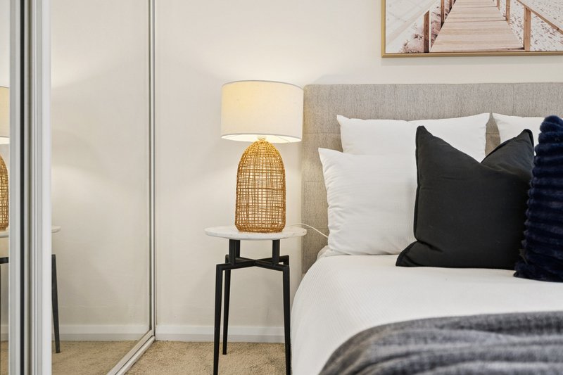 Photo - 7/41 Adderton Road, Telopea NSW 2117 - Image 16