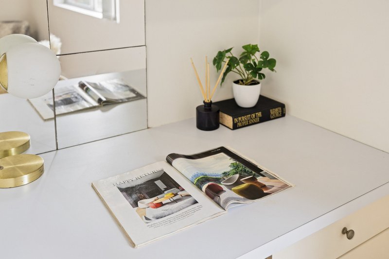 Photo - 7/41 Adderton Road, Telopea NSW 2117 - Image 17