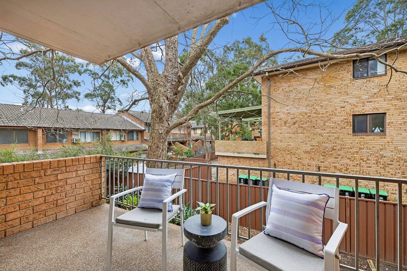 Photo - 7/41 Adderton Road, Telopea NSW 2117 - Image 18
