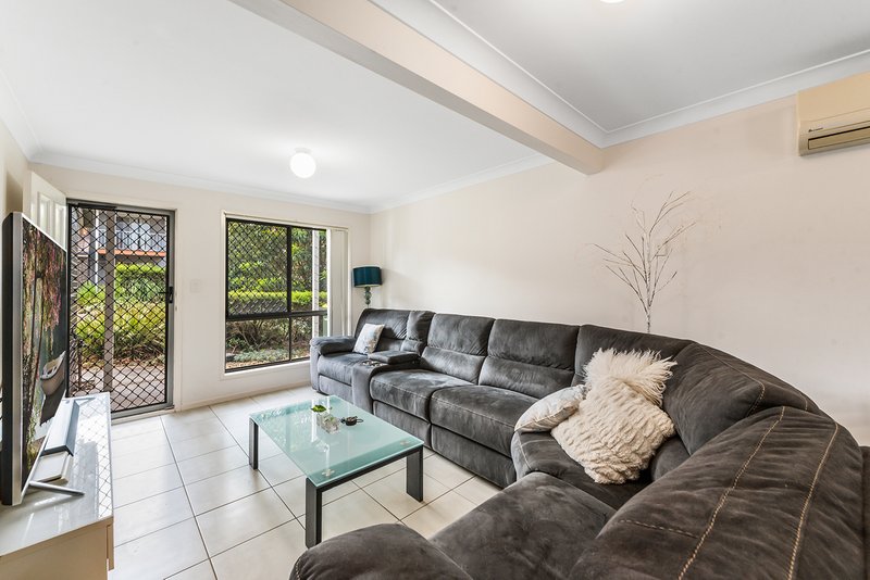 Photo - 74/1 Archer Close, North Lakes QLD 4509 - Image 17