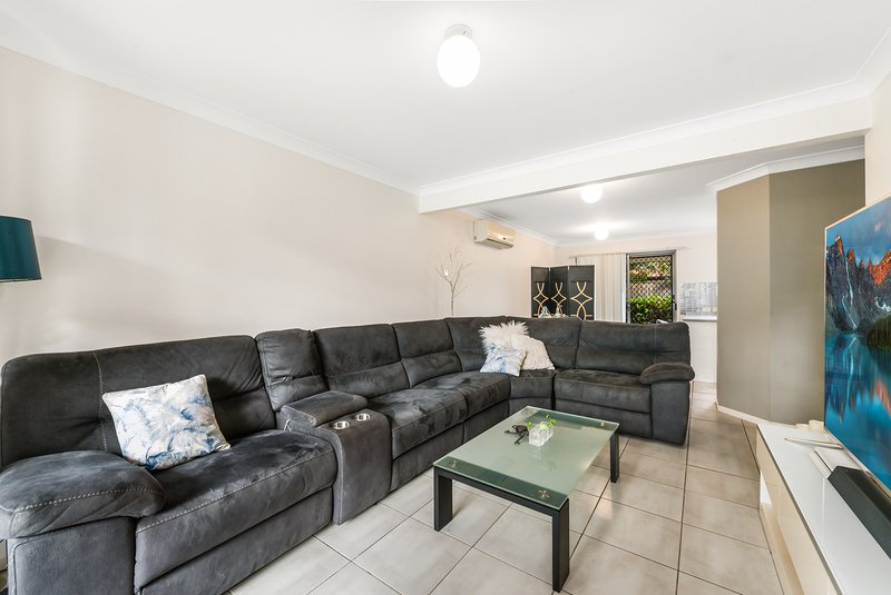 Photo - 74/1 Archer Close, North Lakes QLD 4509 - Image 18